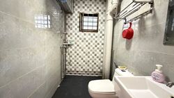 Blk 323 Sembawang Close (Sembawang), HDB 5 Rooms #495736721